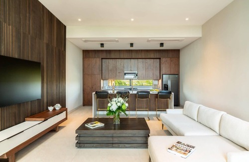 Juba Sound Villa | Please Inquire Before Booking – Luxury Villa