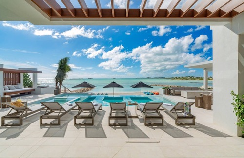 Juba Sound Villa | Please Inquire Before Booking – Luxury Villa