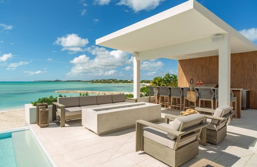 Juba Sound Villa | Please Inquire Before Booking – Luxury Villa