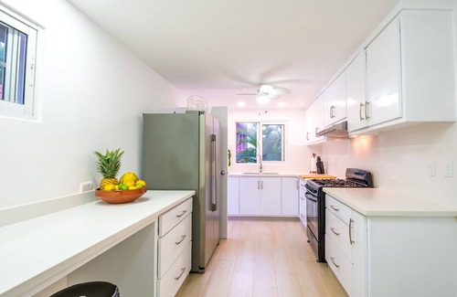 Los Lagos Villa | Please Inquire Before Booking – Luxury Villa