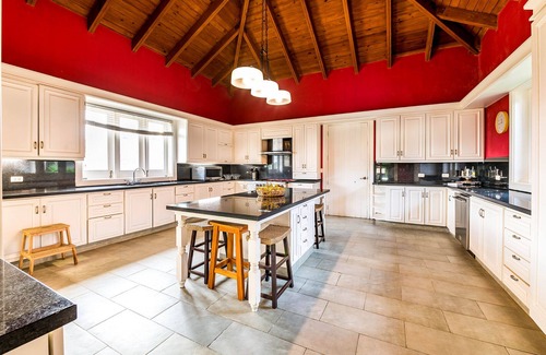 Casa de Campo Villa | Please Inquire Before Booking – Luxury Villa