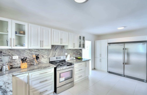 Casa de Campo Villa | Please Inquire Before Booking – Luxury Villa