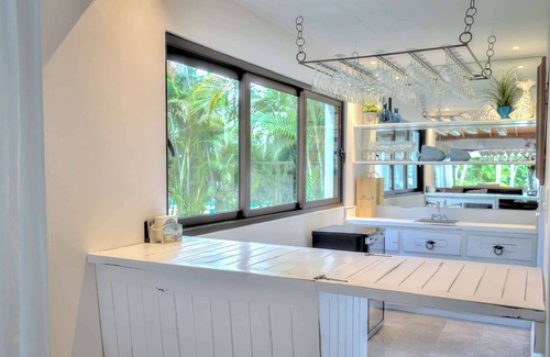 Casa de Campo Villa | Please Inquire Before Booking – Luxury Villa