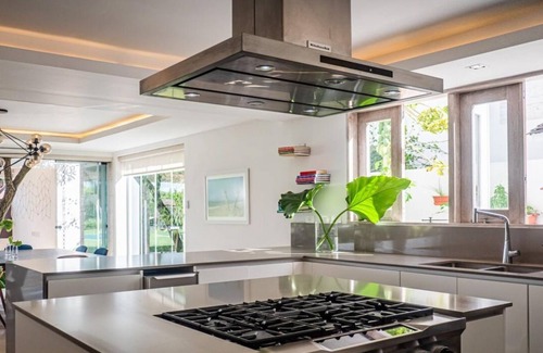 Casa de Campo Villa | Please Inquire Before Booking – Luxury Villa