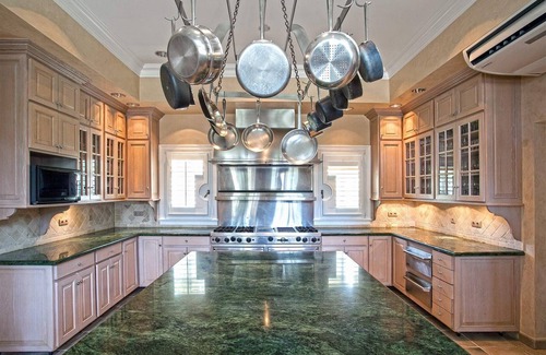 Plum Bay Villa | Please Inquire Before Booking – Luxury Villa