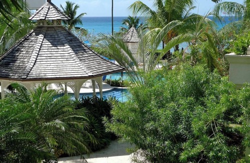 Schooner Bay Apartment | Please Inquire Before Booking – Luxury Villa