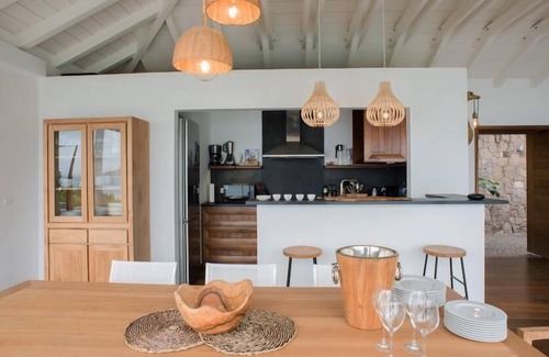 Pointe Milou Villa | Please Inquire Before Booking – Luxury Villa