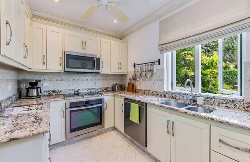 Mullins Villa | Please Inquire Before Booking – Luxury Villa