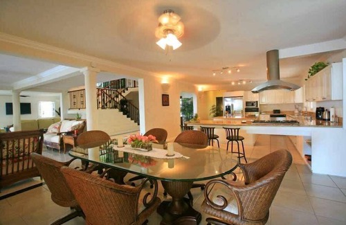 Marigot Bay Villa | Please Inquire Before Booking – Luxury Villa
