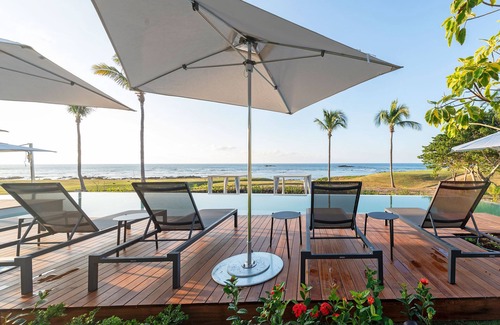 Punta de Mita Villa | Please Inquire Before Booking – Luxury Villa