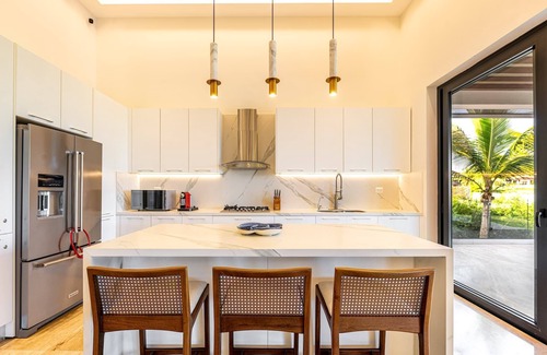 Casa de Campo Villa | Please Inquire Before Booking – Luxury Villa