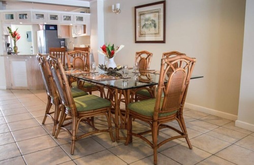 Rodney Bay House | Please Inquire Before Booking – Luxury Condo