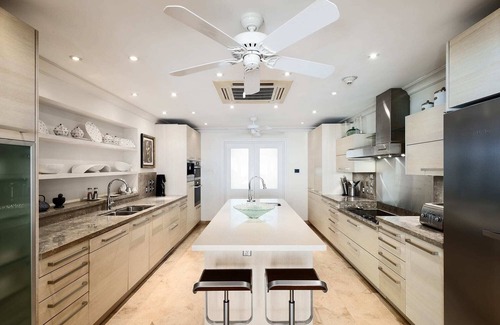 Durants Condo | Please Inquire Before Booking – Luxury Villa