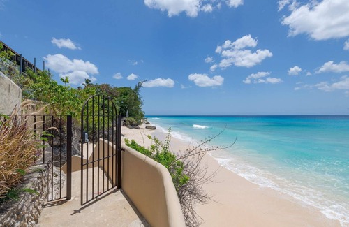 Durants Condo | Please Inquire Before Booking – Luxury Villa