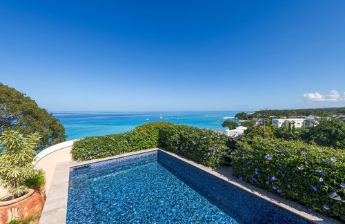Durants Condo | Please Inquire Before Booking – Luxury Villa