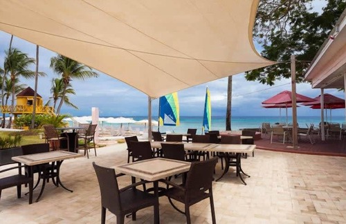 Old Trees Bay Apartment | Please Inquire Before Booking – Luxury Villa
