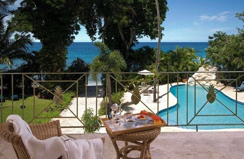 Weston Villa | Please Inquire Before Booking – Luxury Villa