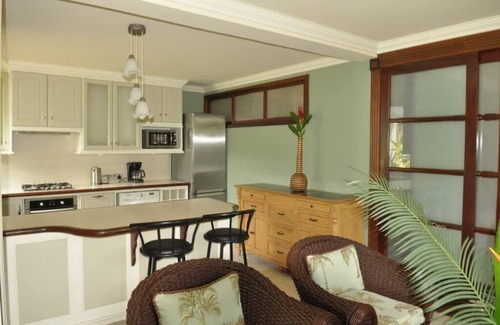 Trouya Villa | Please Inquire Before Booking – Luxury Villa
