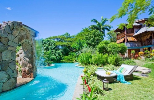 Trouya Villa | Please Inquire Before Booking – Luxury Villa
