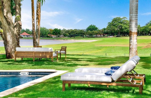 Los Lagos Villa | Please Inquire Before Booking – Luxury Villa