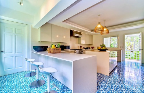 Casa de Campo Villa | Please Inquire Before Booking – Luxury Villa