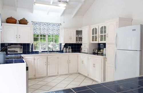 Bois d'Orange Villa | Please Inquire Before Booking – Luxury Villa