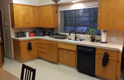 Riviera - Westchester House | Please read the "important info" section BEFORE booking. Thanks!