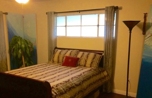 Riviera - Westchester House | Please read the "important info" section BEFORE booking. Thanks!