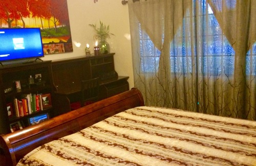 Riviera - Westchester House | Please read the "important info" section BEFORE booking. Thanks!