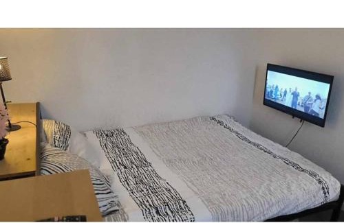 Salon-de-Provence Apartment | Plein centre ville Appartement