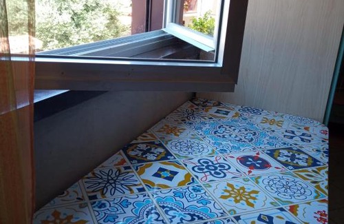 San Leone Bed & Breakfast | PLemonSicily's Home