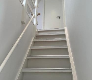 Skagen Apartment | Plesners Anneks