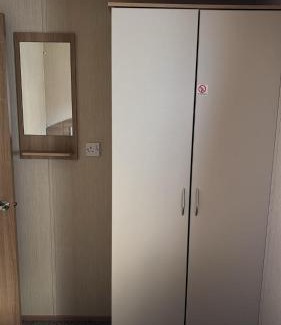 Beattock Resort | Plot 3 ABI Horizon