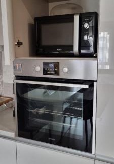 Plovdiv Center Apartment | Plovdiv City Center Kapana with garage