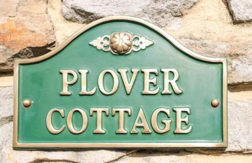 Haydon Bridge House | Plover