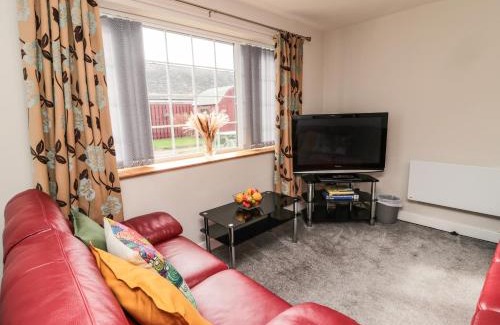 Haydon Bridge House | Plover