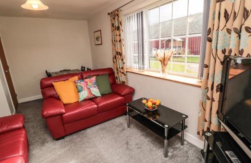 Haydon Bridge House | Plover