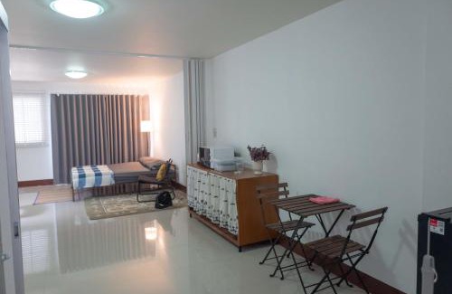 Wat Ket House | PLPguesthouse2 Mae HOng Son