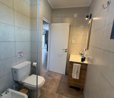 San Rafael Apartment | PLUM APART