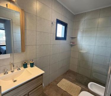 San Rafael Apartment | PLUM APART