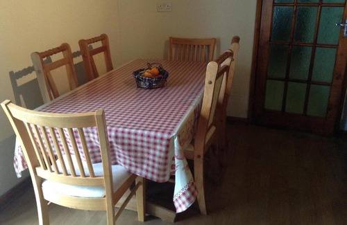 Willesborough House | Plumpton Barn