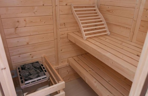 Bezjaki Apartment | Plush Apartment in Rijeka with Hot Tub and near the Sea