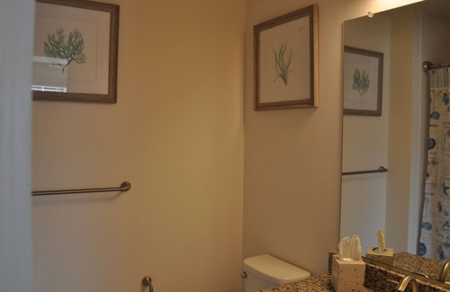Bayside Villa | Plush Villa in Bayside Resort Golf Club