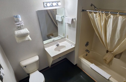 Plymouth Hotel | Plymouth Inn