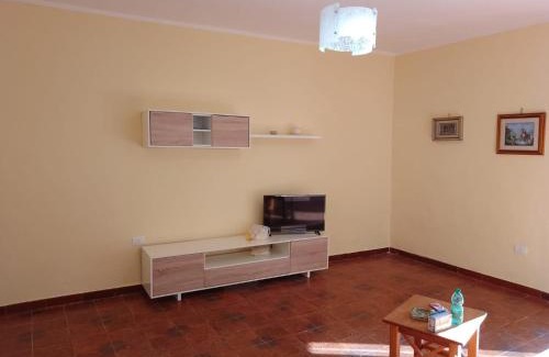 Stio Apartment | PM 9 Piazza Della Libertà Guest House