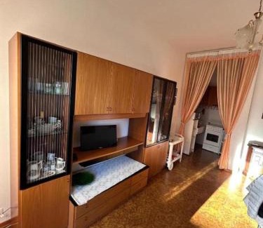 Marina di Andora Apartment | PM Via 15 Colombo - Andora