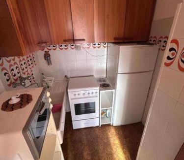 Marina di Andora Apartment | PM Via 15 Colombo - Andora