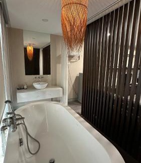 Phuong 6 Apartment | PNT House