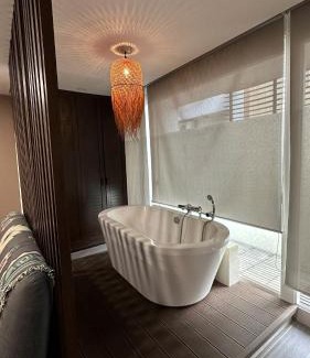 Phuong 6 Apartment | PNT House