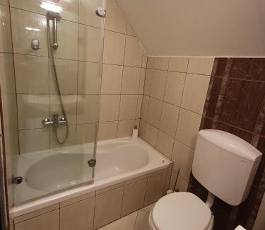 Tisina House | Počitniška hiša Grube z wellnesom